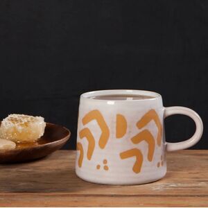 Danica Studios Echo Imprint Mug